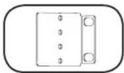 Tripp Lite PDU3EVN10H50B - Features - 5