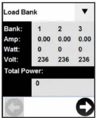 Tripp Lite PDU3EVN10H50B - Input Phase - 1