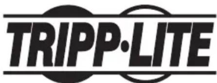 Tripp Lite PDU3EVN10H50B - 3-Phase Monitored &amp; Switched 0U Power Distribution Units - 1