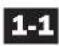 Tripp Lite PDU3EVN10H50B - Mounting the PDU - 1