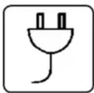 Tripp Lite SmartPro SMART1500RM2UL - Bouton « ENTER/MUTE » - 2