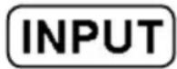 Tripp Lite SmartPro SMART1500RM2UL - Fonctionnement de base - 3