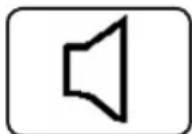Tripp Lite SmartPro SMART1500RM2UL - "ENTER/MUTE" Button - 7