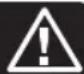 Tripp Lite SmartPro SMART1500RM2UL - Important Safety Instructions - 1