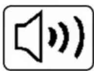 Tripp Lite SmartPro SMART1500RM2UL - "ENTER/MUTE" Button - 8
