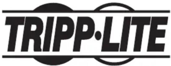 TRIPP·LITE