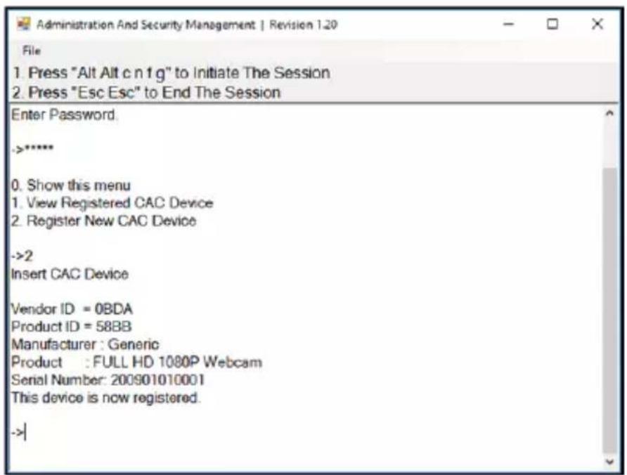 Tripp Lite B002DV2A4 - [Alt][Alt][c][n][f][g] - 1