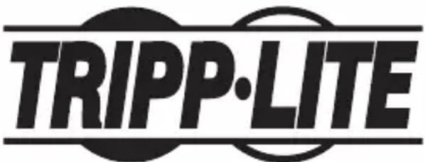 Tripp Lite B002DV2A4 - Commutateurs écran-clavier- souris sécurisés, profil de protection NIAP, version 3.0 - 1