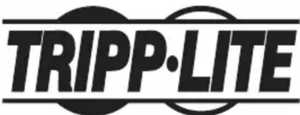 Tripp Lite B002DV2A4 - WARRANTY REGISTRATION - 1