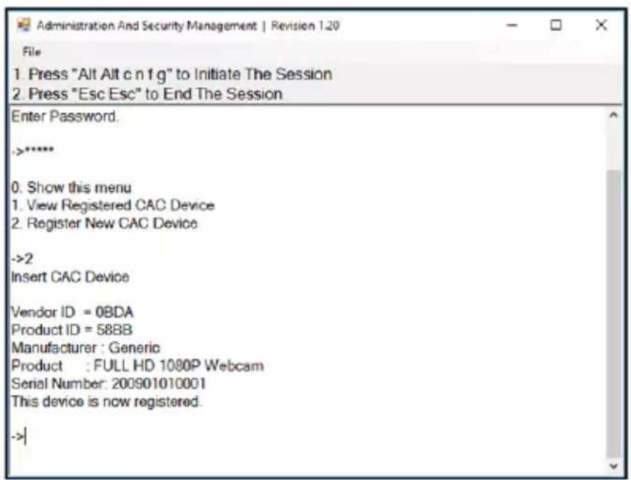 Tripp Lite B002DV2A4 - [Alt][Alt][c][n][f][g] - 1