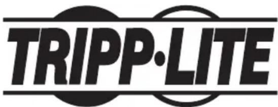 Tripp Lite Protect It! TLP606B - Cumplimiento de las normas de los nombres de identificacion - 1
