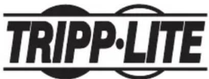 Tripp Lite Protect It! TLP606B - (c'est une garantie limitee valable aux E.-U. et au Canada uniquement.) - 1