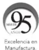 Tripp Lite Protect It! TLP606B - Cumplimiento de las normas de los nombres de identificacion - 2