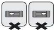 Tripp Lite DWM3770PLX - 1a. Mount on Wood Stud Wall - 11