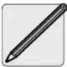 Tripp Lite DWM3770PLX - 1b. Mount on Solid Brick or Concrete Block - 2