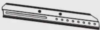 Tripp Lite DWM3770PLX - IpeueHb KOMnJIeKtauIN - 3