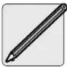 Tripp Lite DWM3770PLX - 1a. Montage sur des montants muraux - 3
