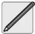 Tripp Lite DWM3770PLX - 1a. Mount on Wood Stud Wall - 3