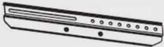Tripp Lite DWM3770PLX - IpeueHb KOMnJIeKtauIN - 4