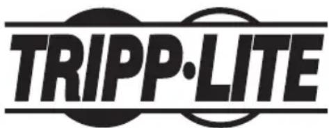 Tripp Lite NG8POE - Información de Cumplimiento con WEEE para Clientes y Recicladores de Tripp Lite (Unión Europea) - 2