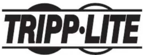 Tripp Lite NG8POE - Commutateurs Gigabit Ethernet du réseau non géré avec alimentation électrique par câble Ethernet (PoE) - 2