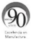 Tripp Lite NG8POE - WEEE Compliance Information for Tripp Lite Customers and Recyclers (European Union) - 6