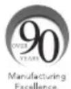 Tripp Lite NG8POE - WEEE Compliance Information for Tripp Lite Customers and Recyclers (European Union) - 3