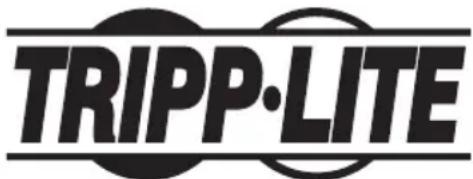 Tripp Lite NG8POE - WEEE Compliance Information for Tripp Lite Customers and Recyclers (European Union) - 2