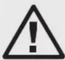 Tripp Lite NG8POE - Important Safety Instructions - 1