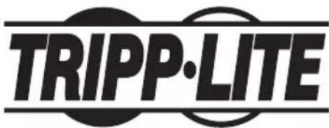Tripp Lite NG8POE - WEEE Compliance Information for Tripp Lite Customers and Recyclers (European Union) - 5