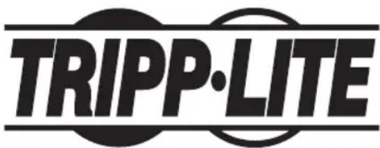 Tripp Lite PS607HG20AOEM - MISE EN GARDE - 1