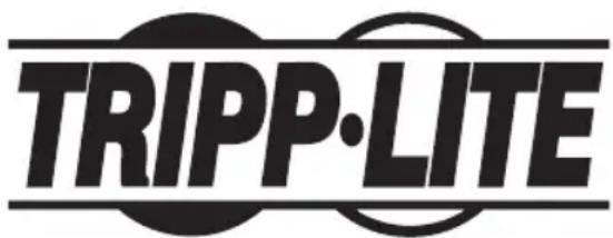 Tripp Lite PS607HG20AOEM - 3