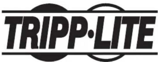 Tripp Lite PS607HG20AOEM - Garantie à vie limitée - 1