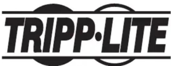 Tripp Lite PS607HG20AOEM - Regulatory Compliance Identification Numbers - 1