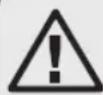 Tripp Lite PDU3EVSR10L2130 - Important Safety Instructions - 1