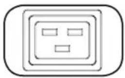 Tripp Lite PDU3EVSR10L2130 - Features - 2
