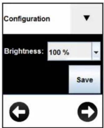 Tripp Lite PDU3EVSR10L2130 - Configuración - 1