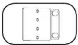 Tripp Lite PDU3EVSR10L2130 - Features - 5