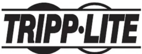 Tripp Lite PDU3EVSR10L2130 - WEEE Compliance Information for Tripp Lite Customers and Recyclers (European Union) - 2