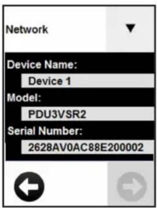 Tripp Lite PDU3EVSR10L2130 - Installation - 2