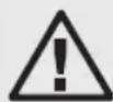 Tripp Lite PDU3EVSR10L2130 - Instrucciones de Seguridad Importantes - 1