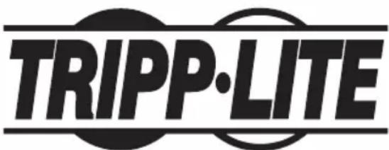 Tripp Lite B0930082E4UV - Renseignements sur la conformité à la directive DEEE pour les clients de Tripp Lite et les recycleurs (Union europeenne) - 4