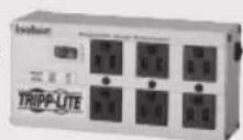 Tripp Lite B0930082E4UV - 1