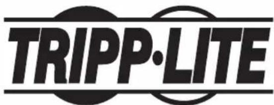 Tripp Lite B0930082E4UV - 3