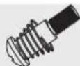 Tripp Lite WorkWise WWSS1327RWTC - Accesorios y Partes Incluidas en el Empaque - 9