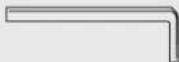 Tripp Lite WorkWise WWSS1327RWTC - Перечень комплектации - 18