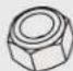 Tripp Lite WorkWise WWSS1327RWTC - Accesorios y Partes Incluidas en el Empaque - 8