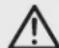 Tripp Lite WorkWise WWSS1327RWTC - Important Safety Instructions - 1