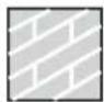 Tripp Lite WorkWise WWSS1327RWTC - ① Sujete el riel de pared a la pared - 4
