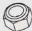 Tripp Lite WorkWise WWSS1327RWTC - Перечень комплектации - 14